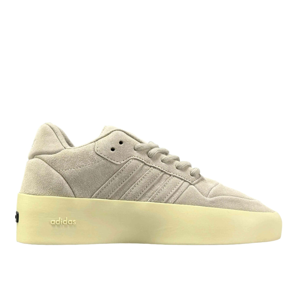 Adidas Originals FORUM X Fear of God | Banlieue91