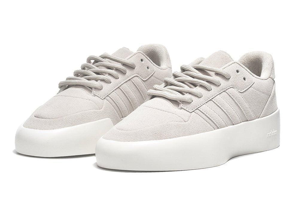 Adidas Originals FORUM X Fear of God | Banlieue91