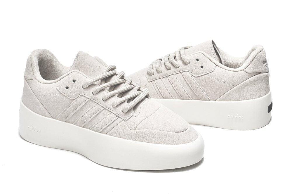 Adidas Originals FORUM X Fear of God | Banlieue91