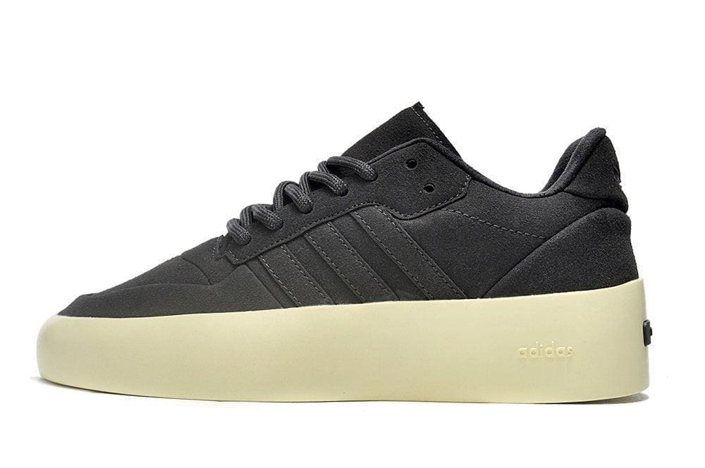 Adidas Originals FORUM X Fear of God | Banlieue91