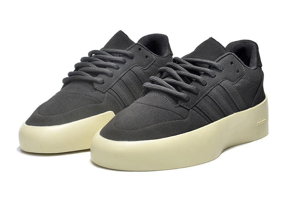 Adidas Originals FORUM X Fear of God | Banlieue91
