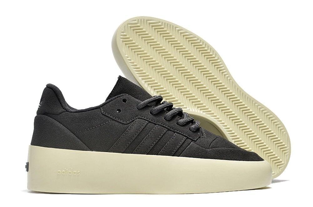 Adidas Originals FORUM X Fear of God | Banlieue91