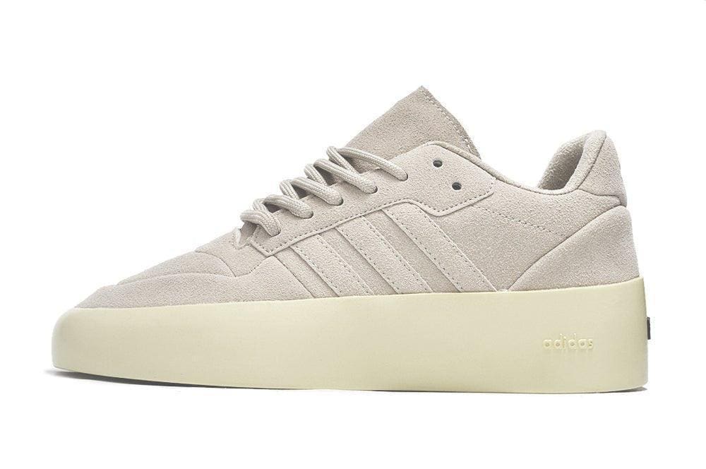 Adidas Originals FORUM X Fear of God | Banlieue91
