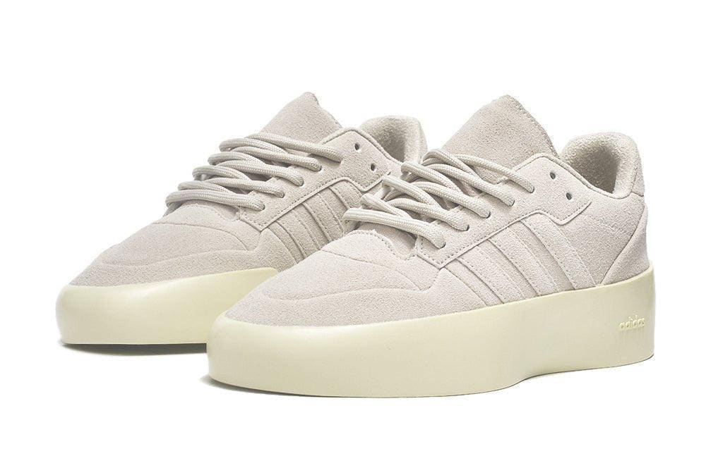 Adidas Originals FORUM X Fear of God | Banlieue91