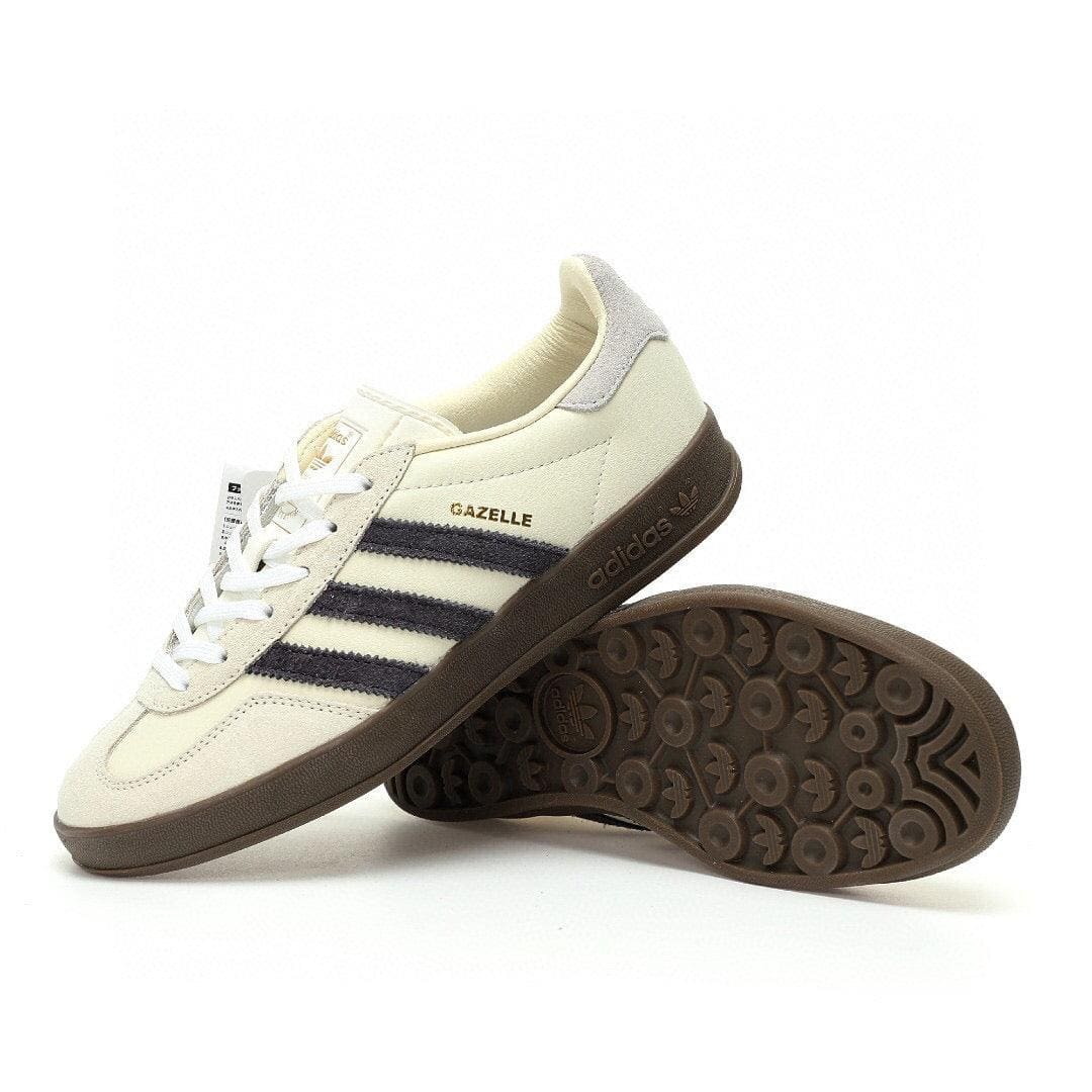 Adidas Originals Gazelle Indoor 'Emmi' | Banlieue91