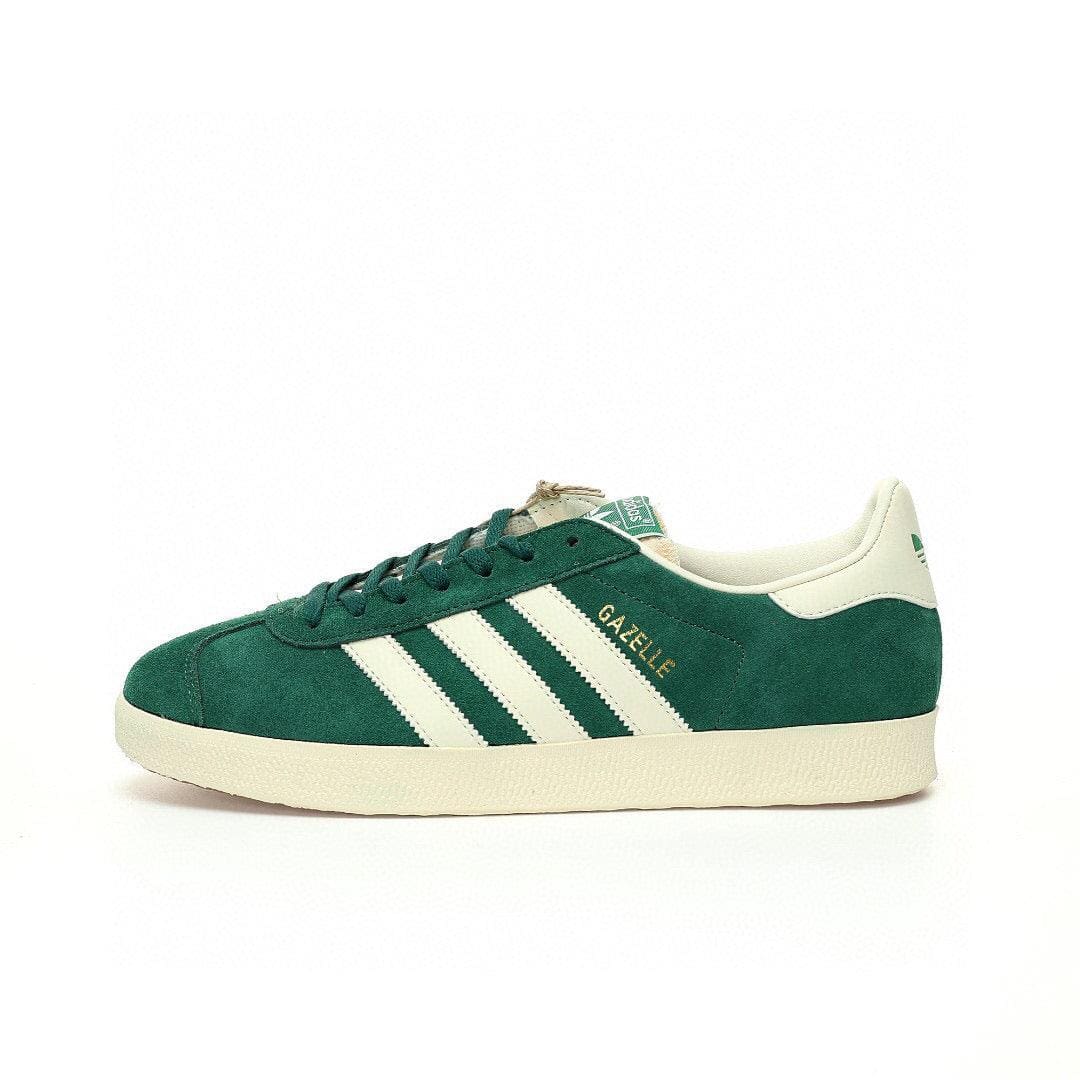 Adidas Originals Gazelle Indoor 'Faded Archive' | Banlieue91
