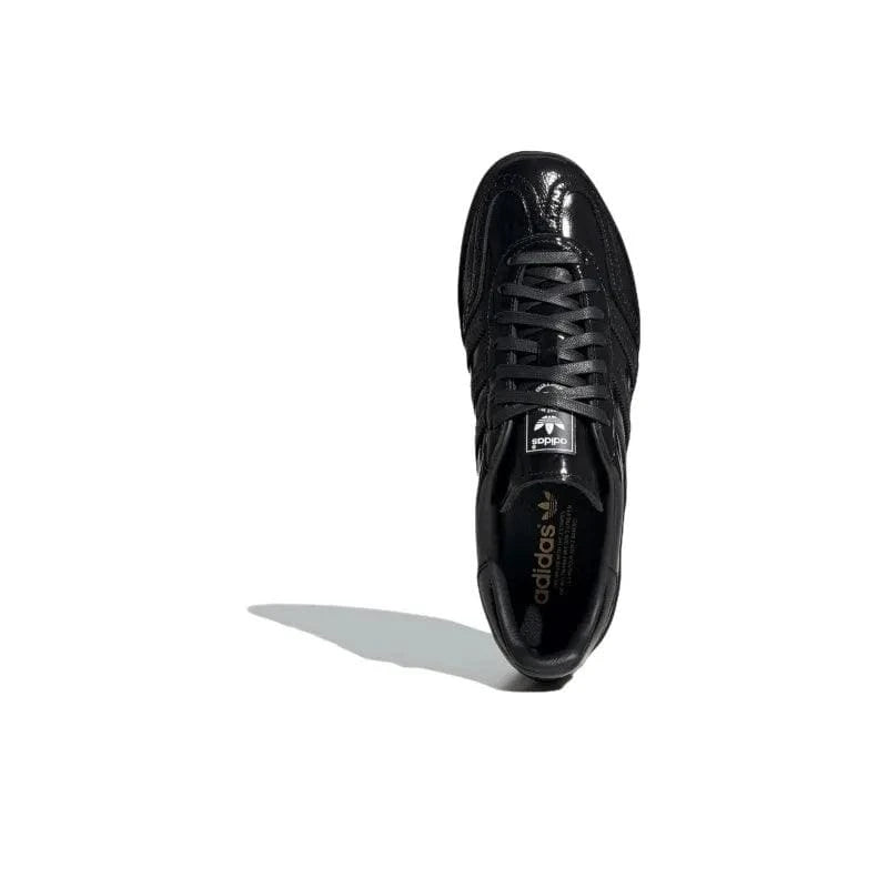 Adidas Originals Gazelle Indoor 'Maroon Gum' | Banlieue91
