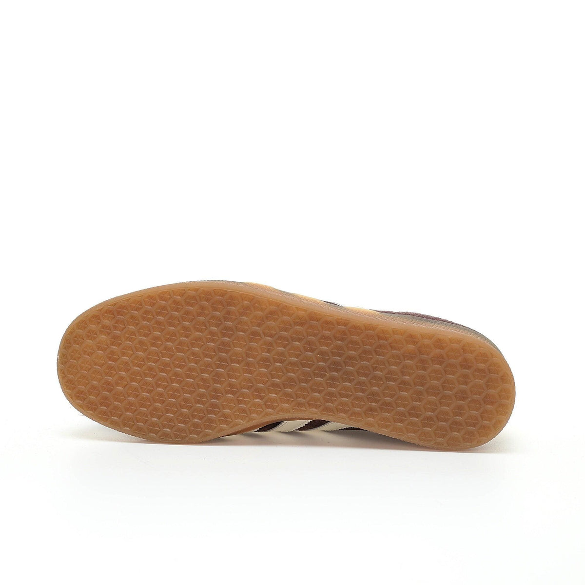Adidas Originals Gazelle Indoor 'Shadow Brown' | Banlieue91