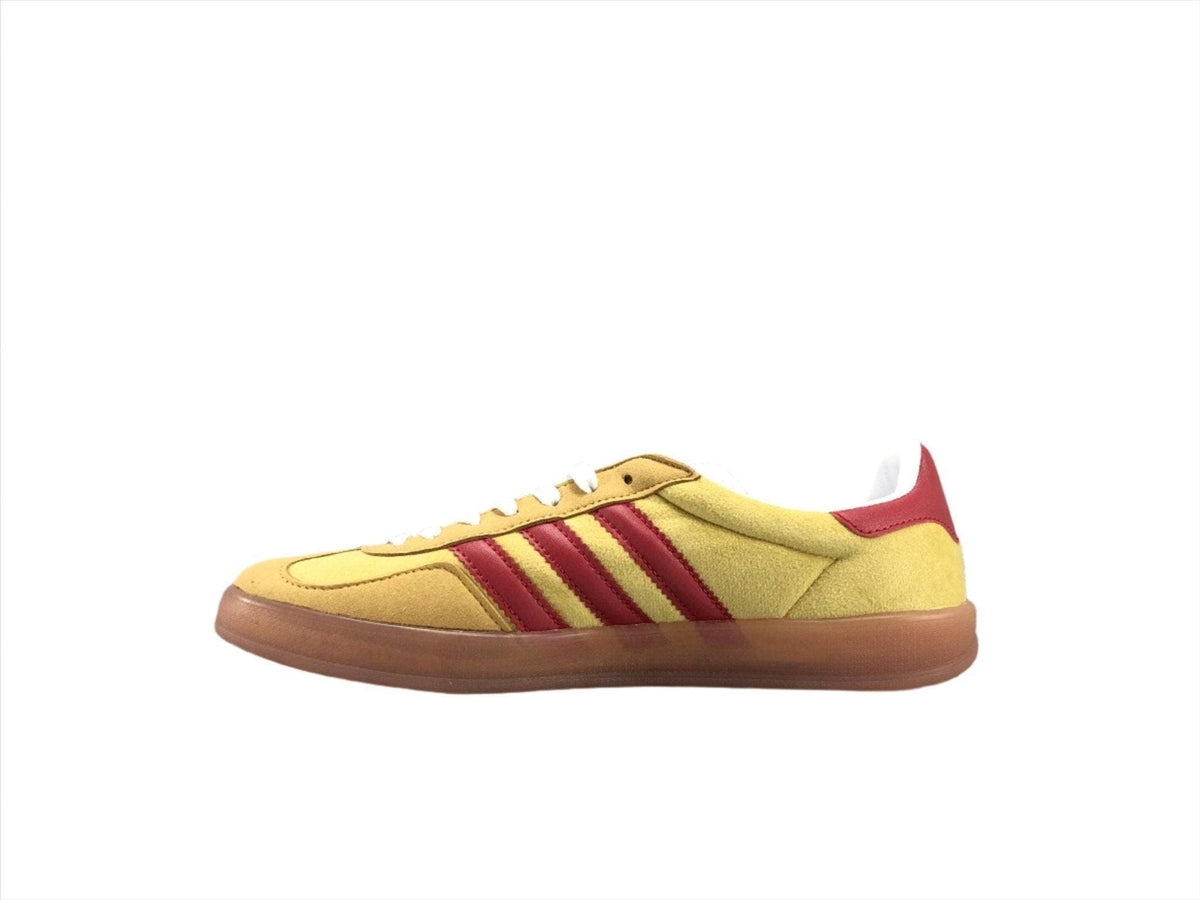 Adidas Originals Gazelle x Gucci | Banlieue91