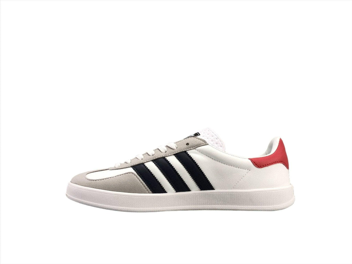 Adidas Originals Gazelle x Gucci | Banlieue91