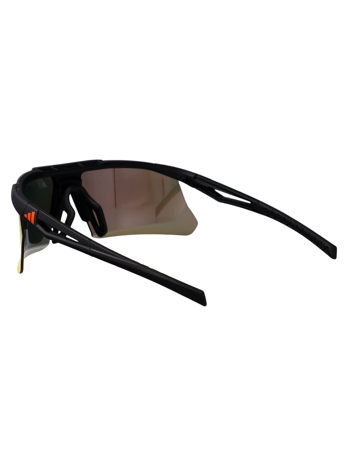 ADIDAS ORIGINALS Injected Sunglasses for Men - FW25 Collection | Banlieue91