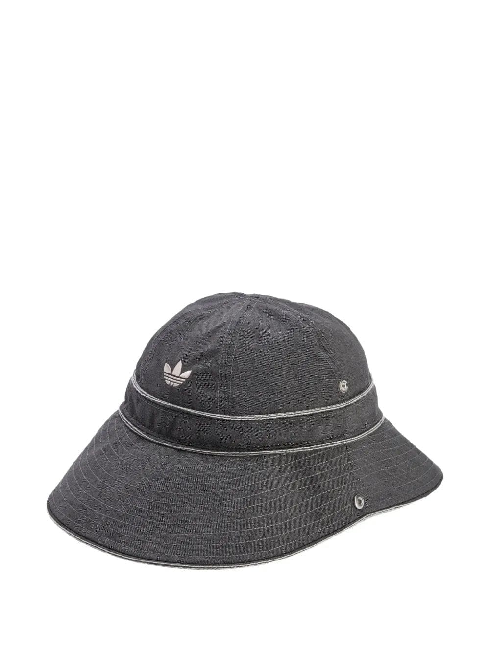 ADIDAS ORIGINALS Men's Bucket Hat - Casual and Stylish Accessory | Banlieue91