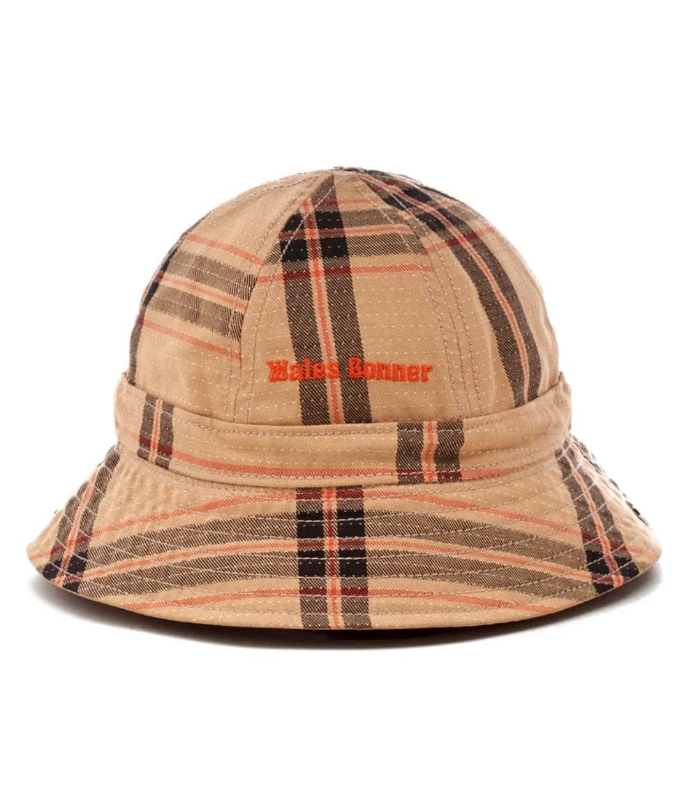 ADIDAS ORIGINALS Originals Mini Hat Collaboration | Banlieue91