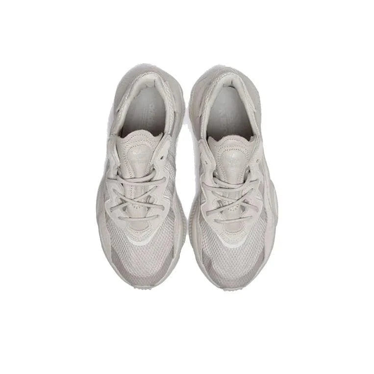 Adidas Originals Ozweego 'Chalk Pearl' | Banlieue91