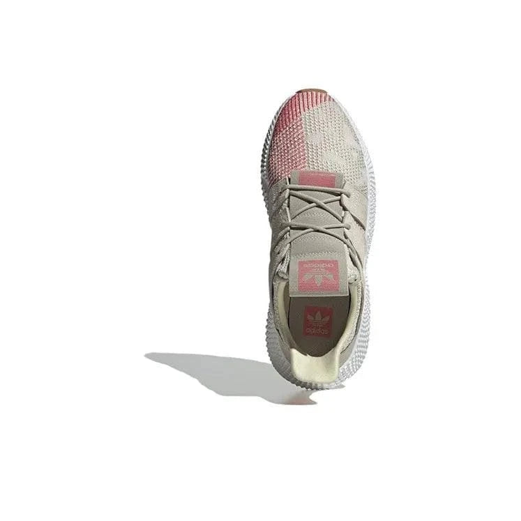 Adidas Originals Prophere 'Beige' | Banlieue91