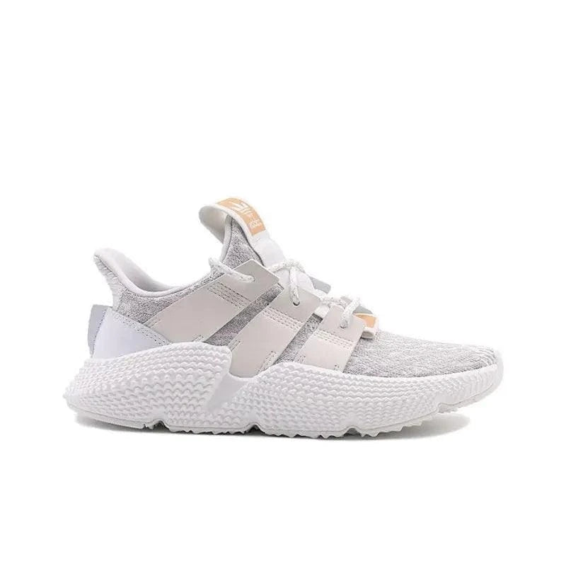 Adidas Originals Prophere 'Grey/White' | Banlieue91