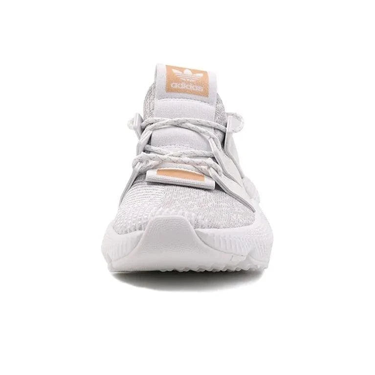 Adidas Originals Prophere 'Grey/White' | Banlieue91