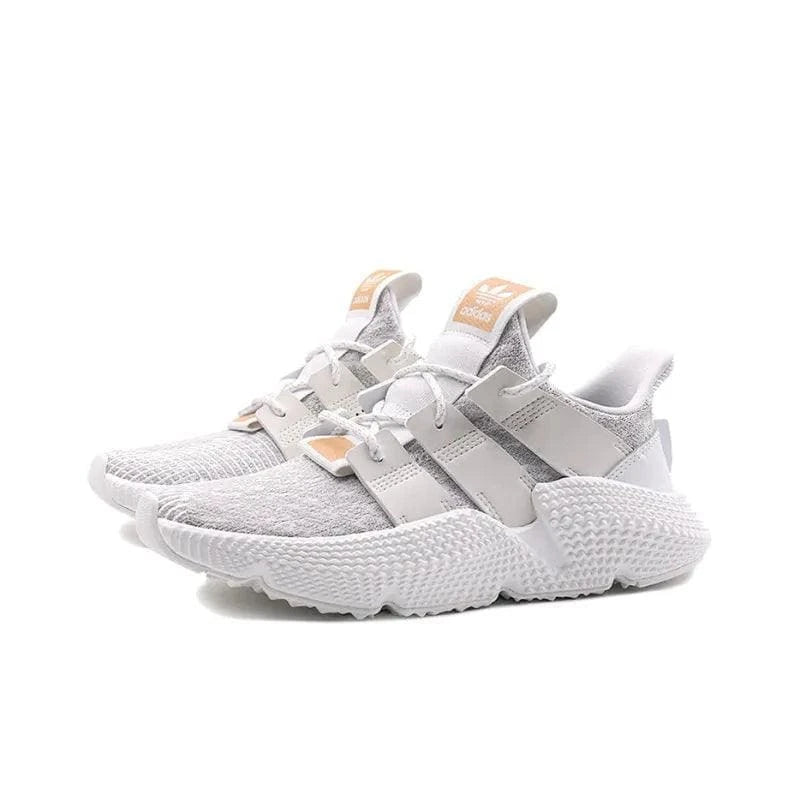 Adidas Originals Prophere 'Grey/White' | Banlieue91