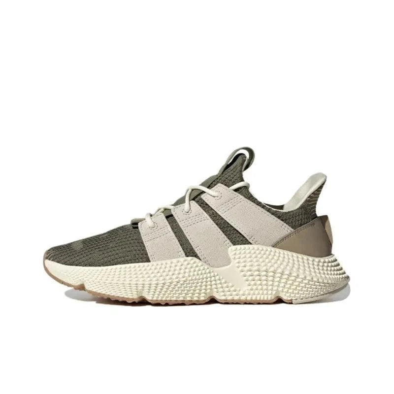 Adidas Originals Prophere 'Olive Green' | Banlieue91