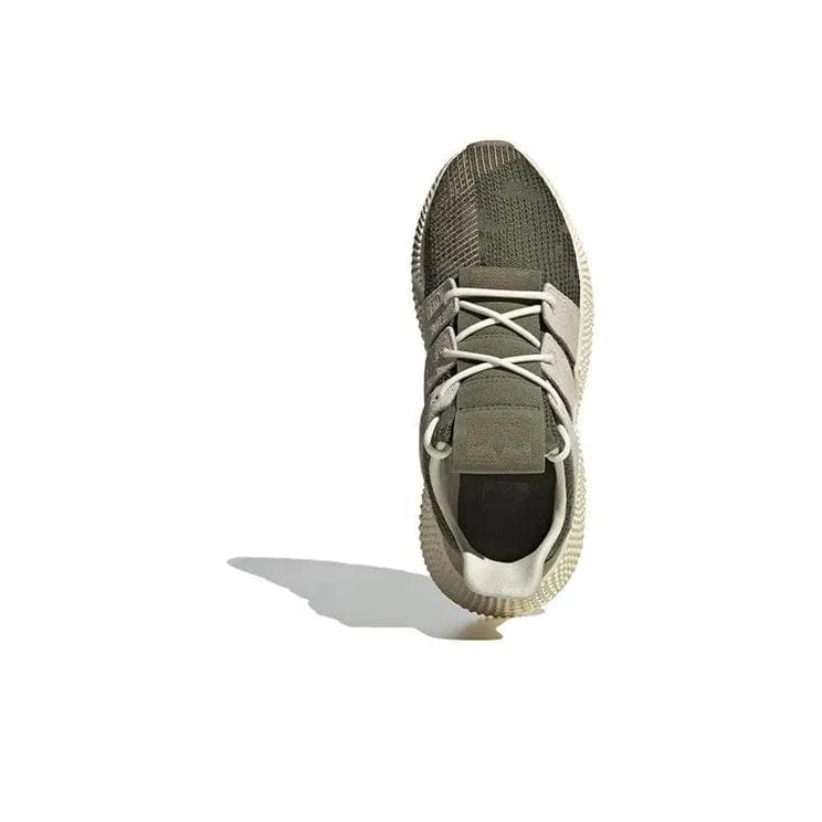 Adidas Originals Prophere 'Olive Green' | Banlieue91