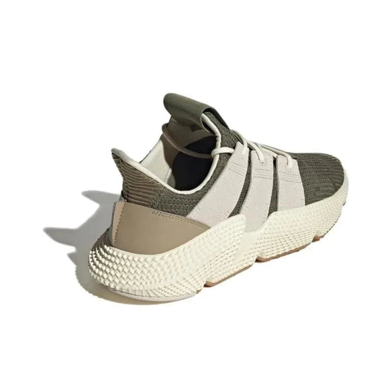 Adidas Originals Prophere 'Olive Green' | Banlieue91