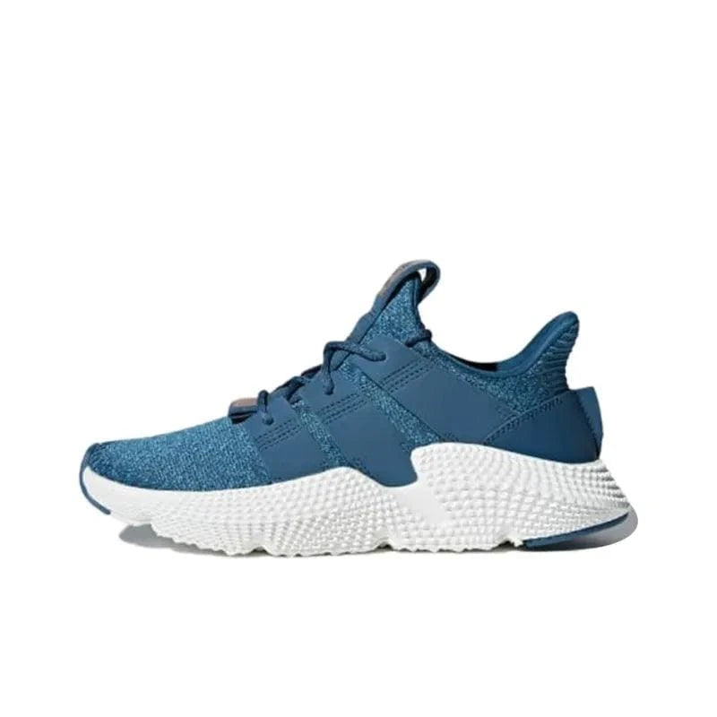 Adidas Originals Prophere 'Real Teal' | Banlieue91