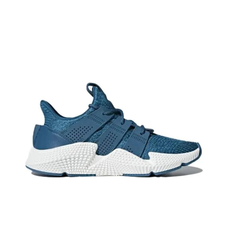 Adidas Originals Prophere 'Real Teal' | Banlieue91