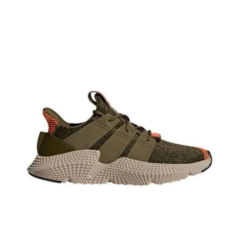 Adidas Originals Prophere 'Trace Olive' | Banlieue91