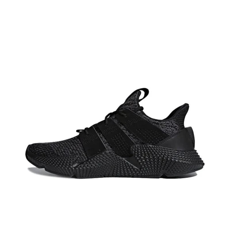 Adidas Originals Prophere 'Triple Black' | Banlieue91