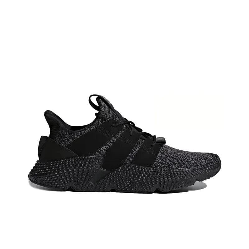 Adidas Originals Prophere 'Triple Black' | Banlieue91