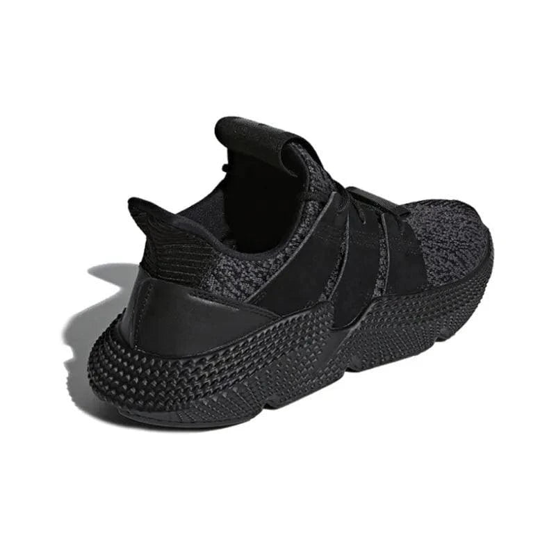 Adidas Originals Prophere 'Triple Black' | Banlieue91