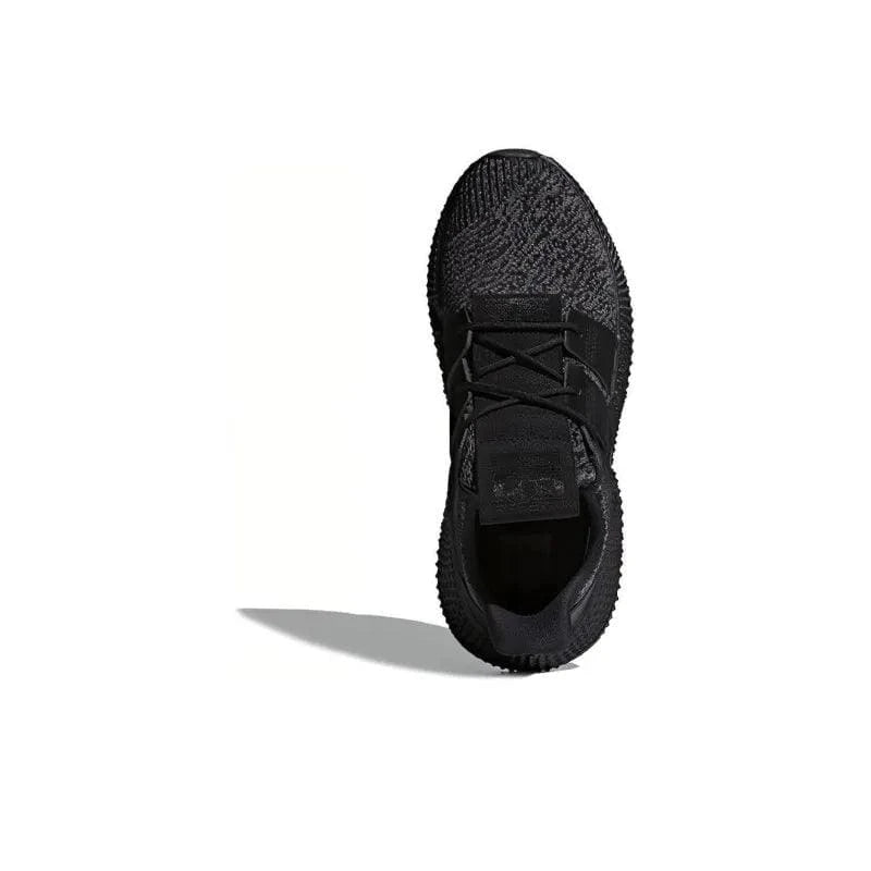 Adidas Originals Prophere 'Triple Black' | Banlieue91