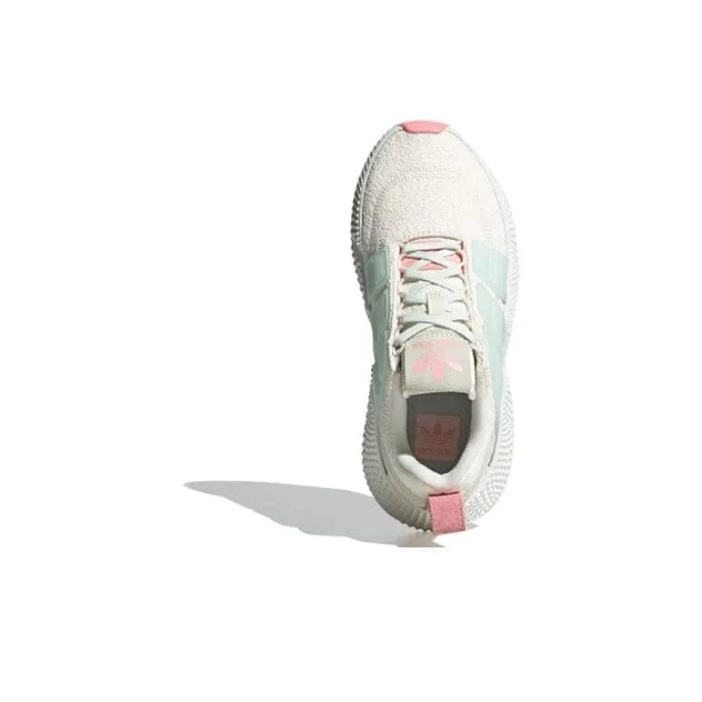 Adidas Originals Prophere V2 'Green Pink' | Banlieue91