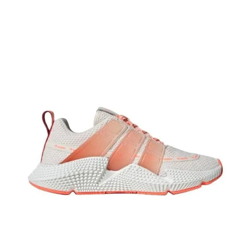 Adidas Originals Prophere V2 'White/Pink' | Banlieue91