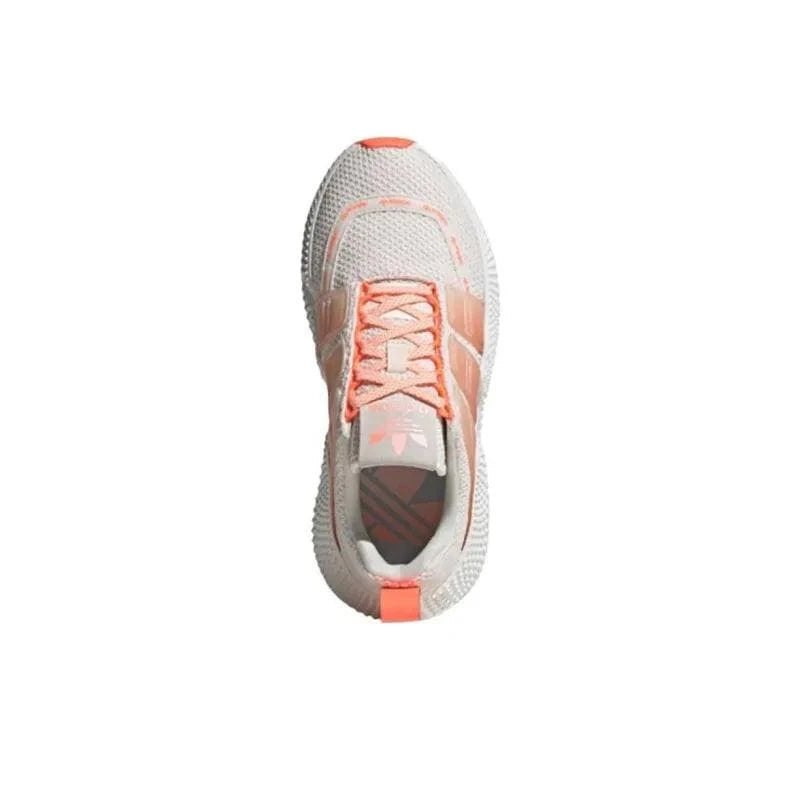 Adidas Originals Prophere V2 'White/Pink' | Banlieue91