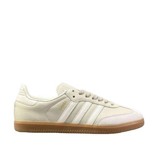 Adidas Originals Samba - Banlieue91