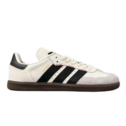 Adidas Originals Samba - Banlieue91