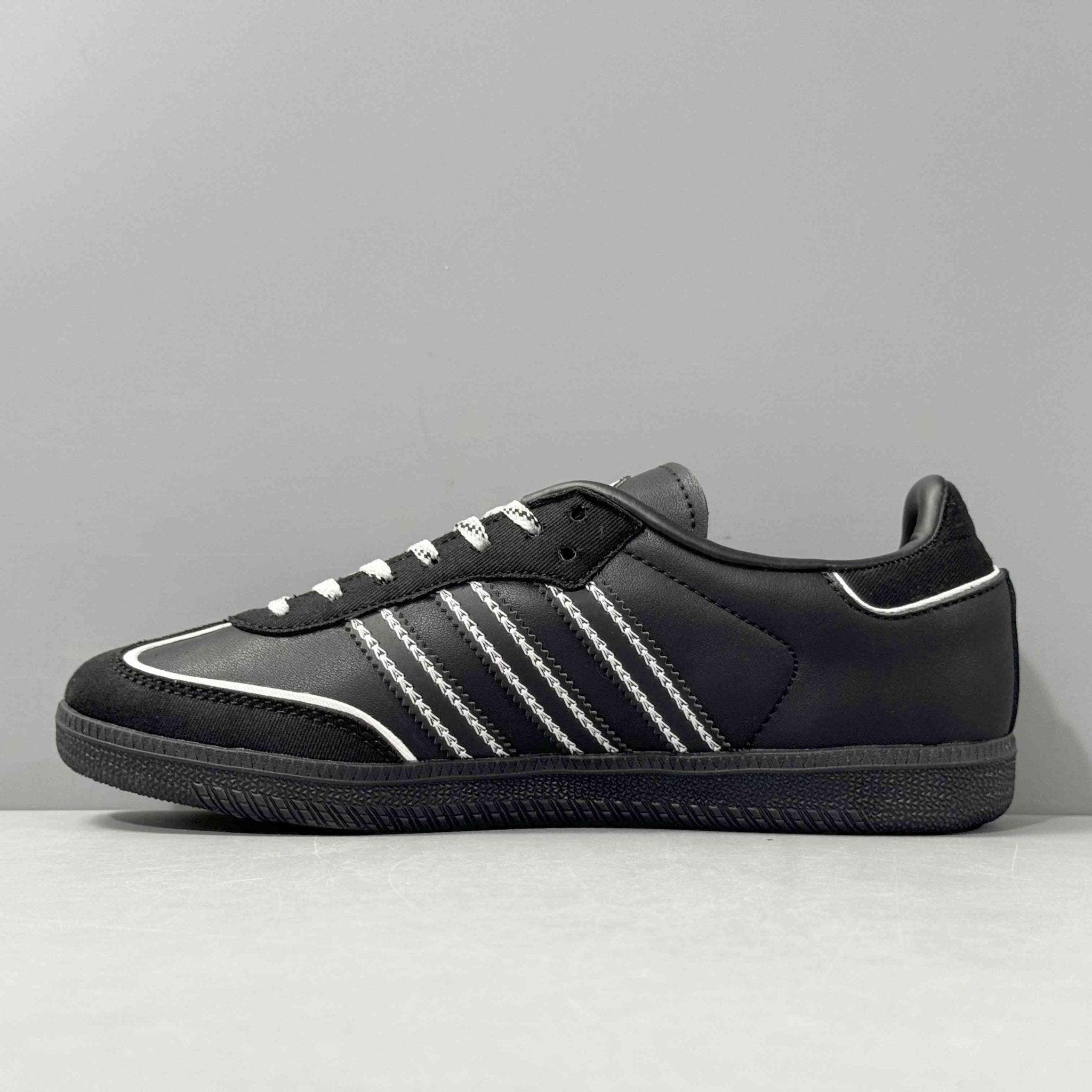 Adidas Originals Samba - Banlieue91