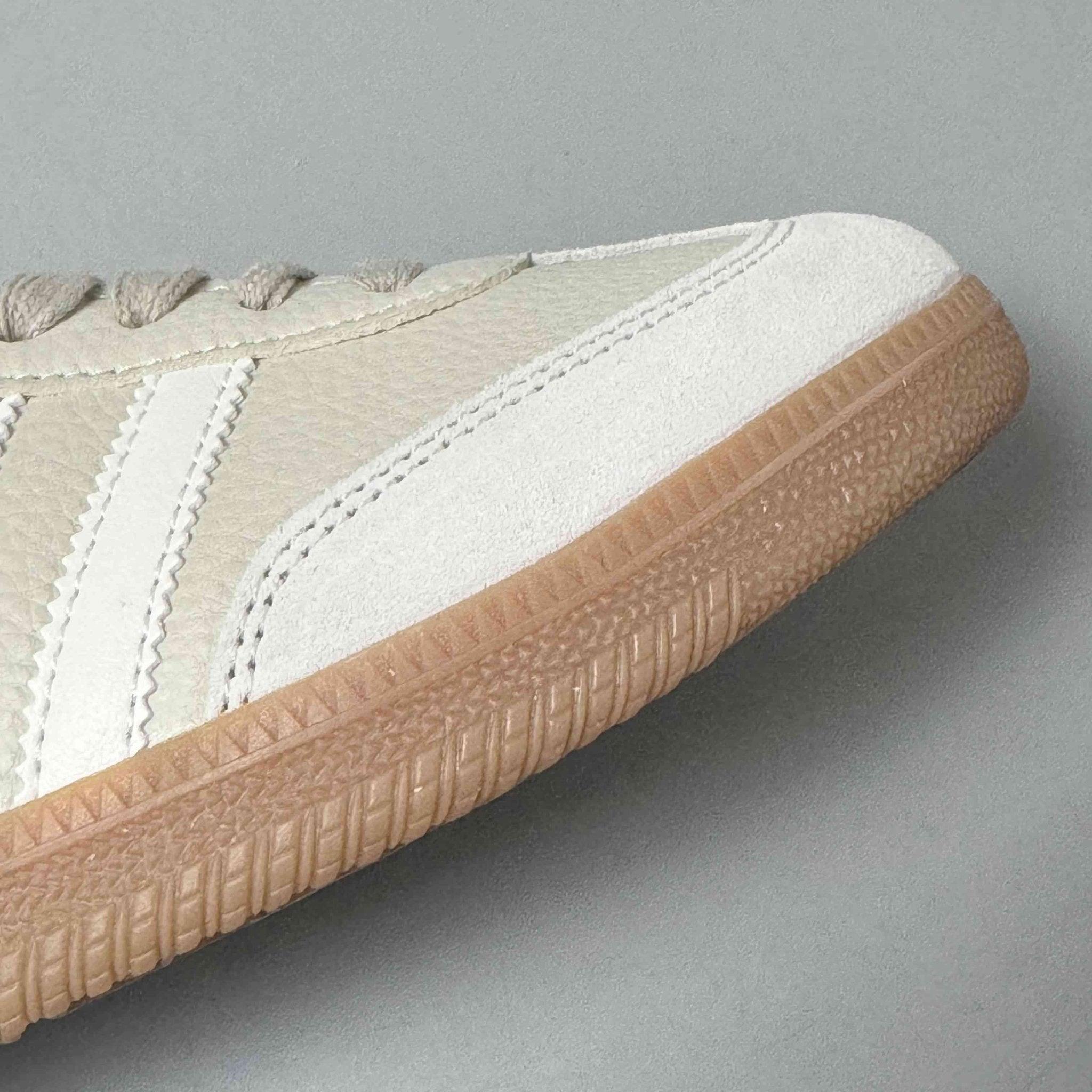 Adidas Originals Samba - Banlieue91