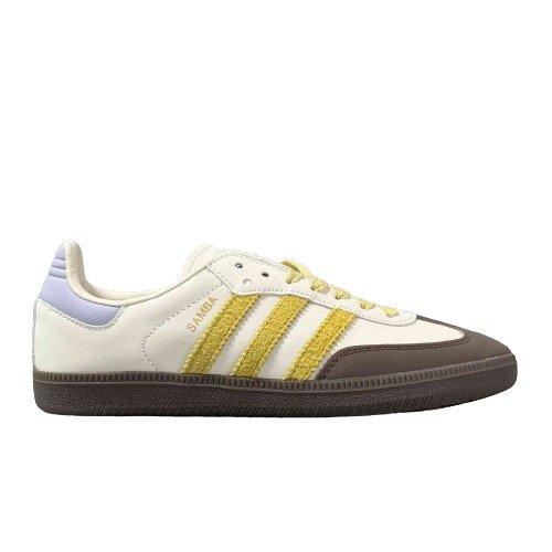 Adidas Originals Samba - Banlieue91