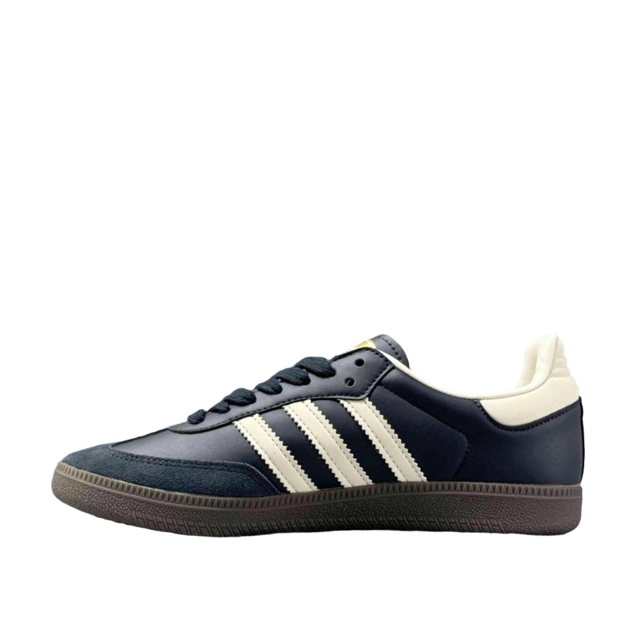 Adidas Originals Samba - Banlieue91