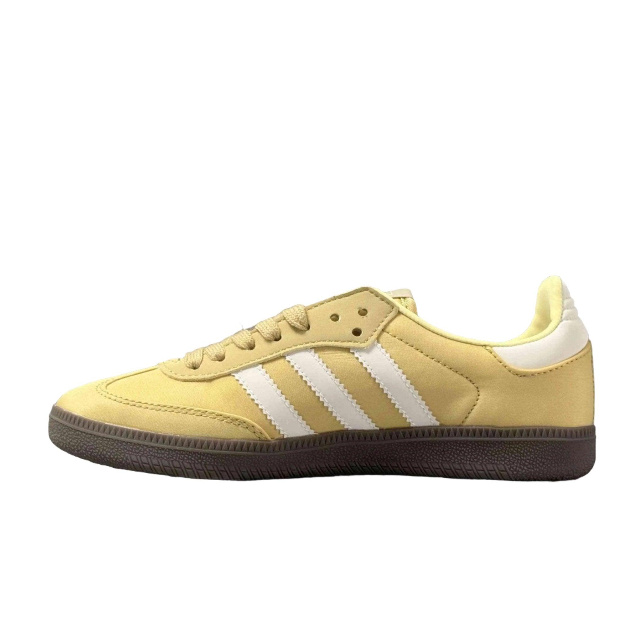 Adidas Originals Samba - Banlieue91