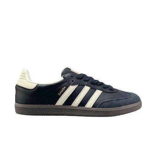 Adidas Originals Samba - Banlieue91