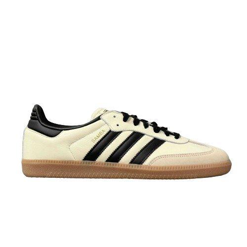 Adidas Originals Samba - Banlieue91