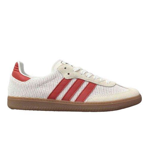 Adidas Originals Samba - Banlieue91