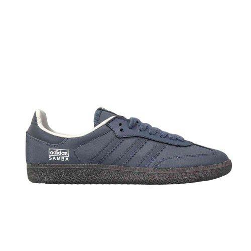 Adidas Originals Samba - Banlieue91