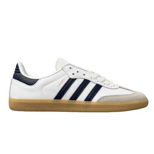 Adidas Originals Samba - Banlieue91