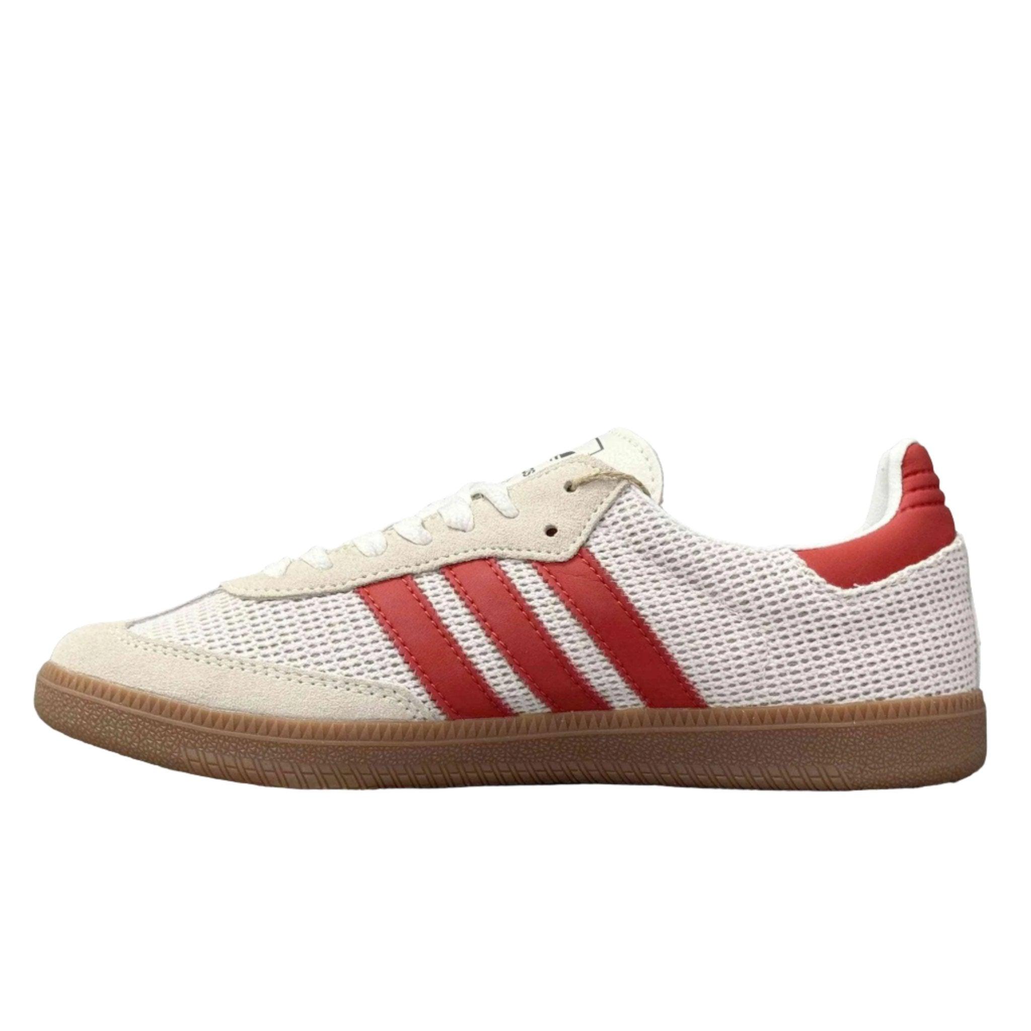 Adidas Originals Samba - Banlieue91