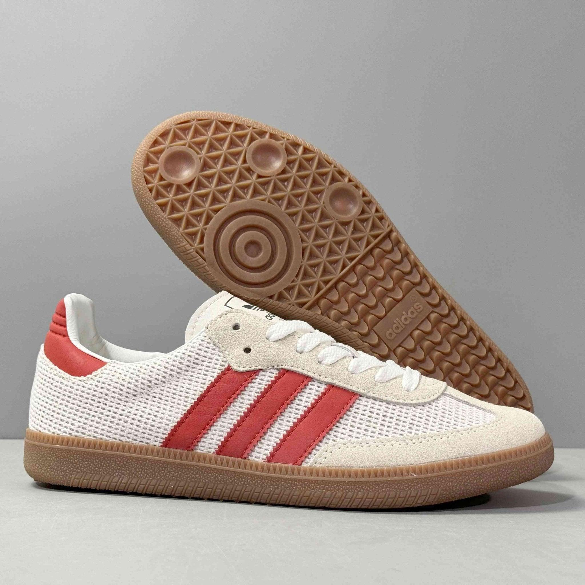 Adidas Originals Samba - Banlieue91