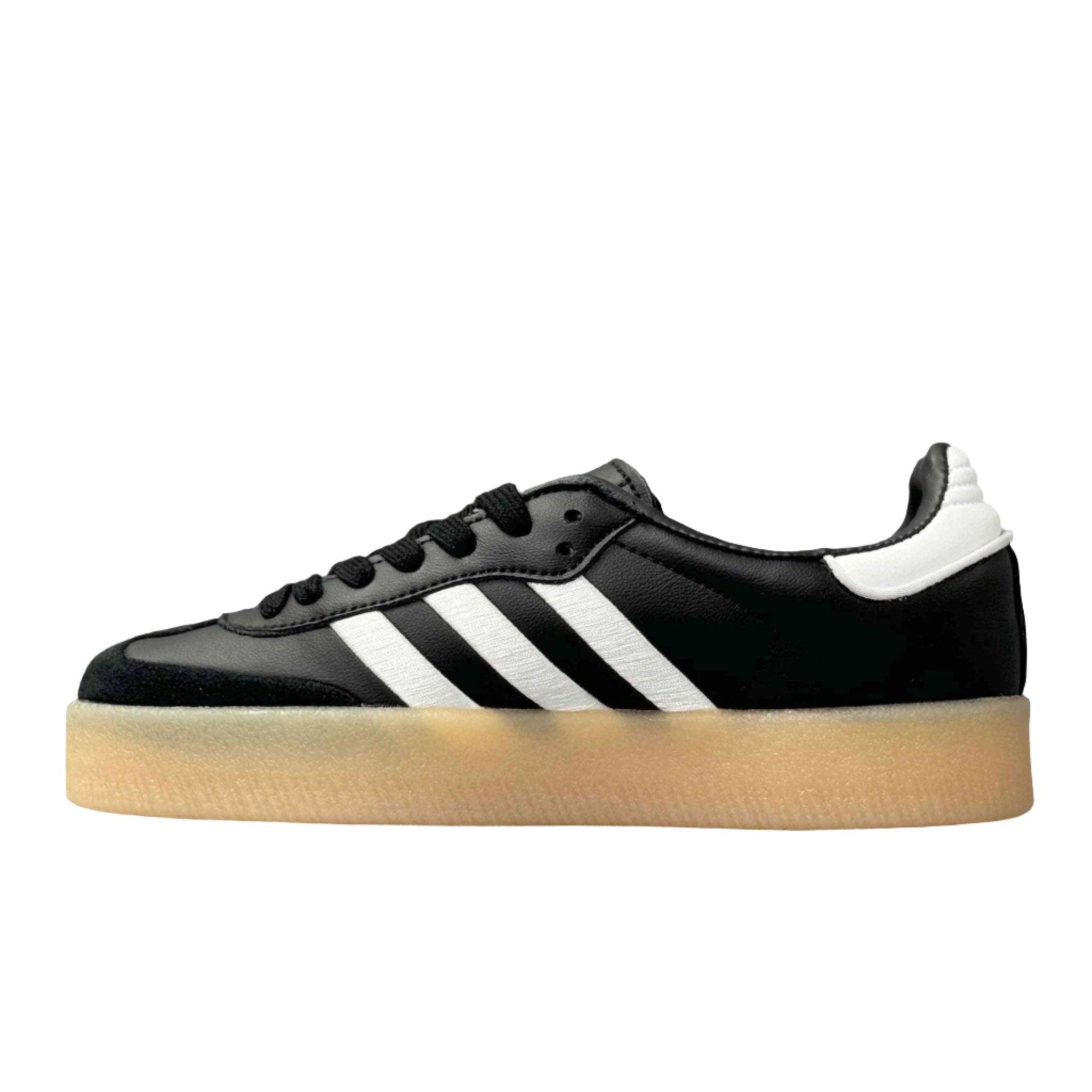 Adidas Originals Samba - Banlieue91